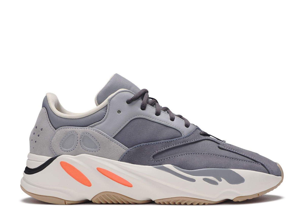 Yeezy Boost 700 'agnet'Footwear - product image from the listing.