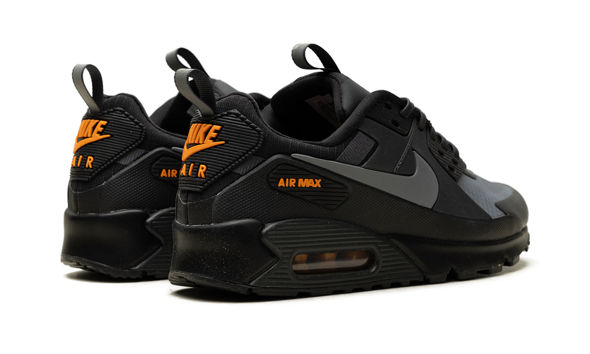 "Black Bright Ceramic" Air Max 90 Drift IO1908 001 - product image from the listing.