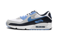 "UNC" Air Max 90 DQ4071 101 - product image from the listing.