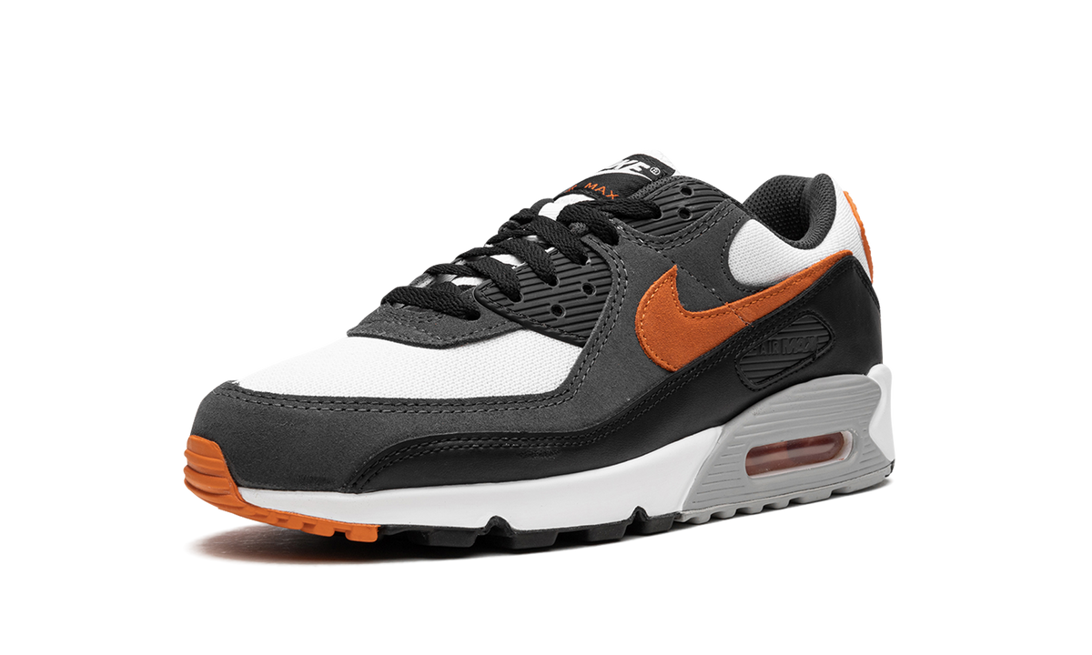 "Starfish" Air Max 90 DM0029 101 - product image from the listing.