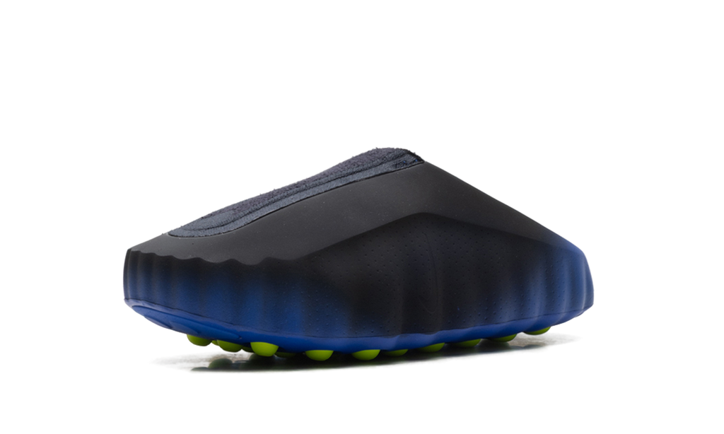 "Hyper Royal" Mind 001 Flyknit IR2175 400 - product image from the listing.