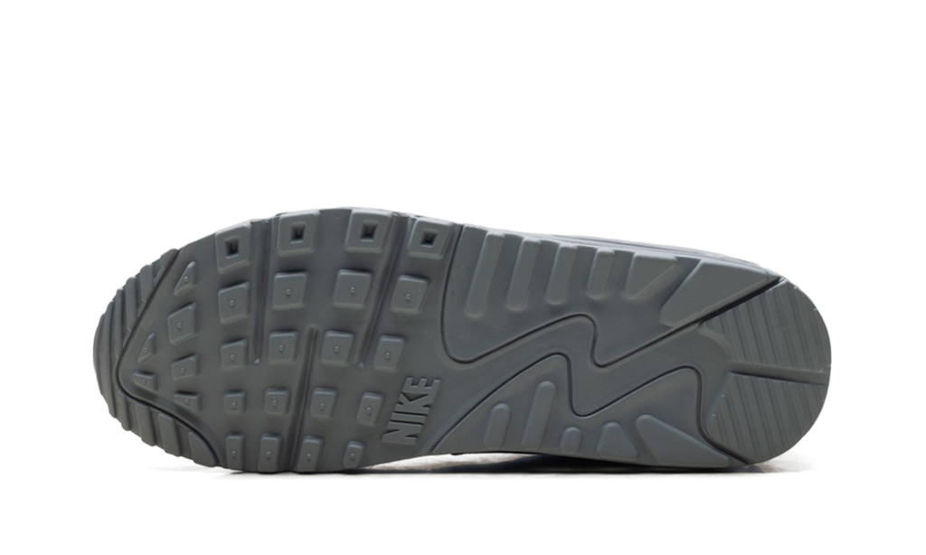 "Anthracite Black" Air Max 90 IM5989 010 - product image from the listing.