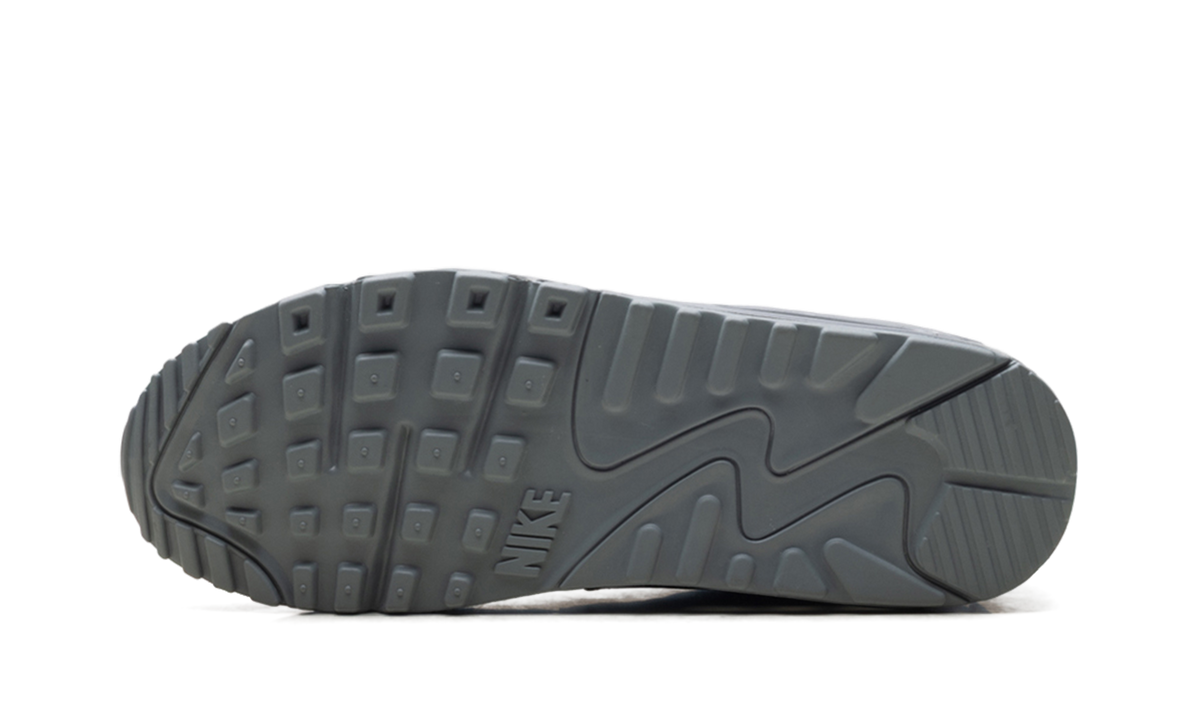 "Anthracite Black" Air Max 90 IM5989 010 - product image from the listing.