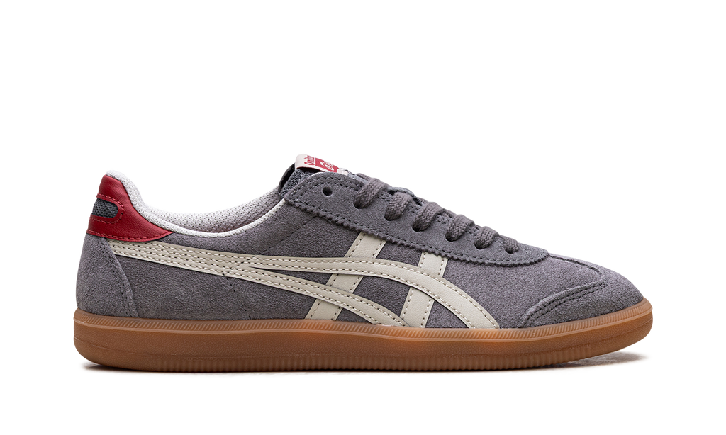 Onitsuka Tiger Tokuten in Charcoal Brich 159645 - product image from the listing.