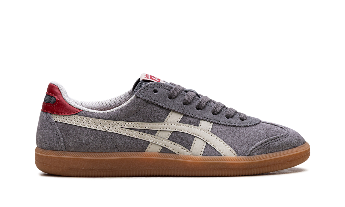 Onitsuka Tiger Tokuten in Charcoal Brich 159645 - product image from the listing.