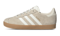 "Wonder White Gum" Gazelle GS JQ5535 - product image from the listing.