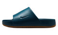 "Blue Force" Calm Slide FD4116 402 - product image from the listing.