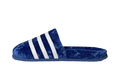 "Blue" ADIMULE SLIDE GY2556 - product image from the listing.