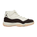Wmns Air Jordan 11 Retro 'Neapolitan' Footwear - product image from the listing.