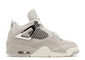 Wmns Air Jordan 4 Retro Frozen Moments Sneaker - product image from the listing.