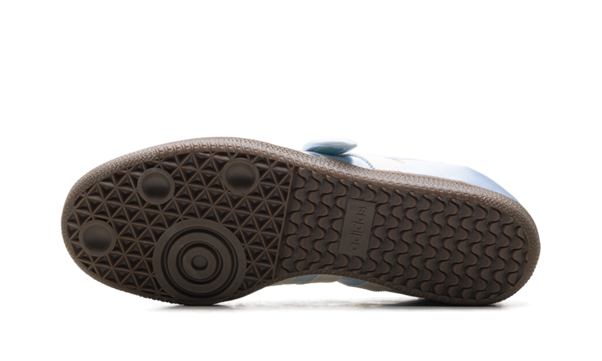Women's Samba Jane "Crystal Sky" IH9206 - product image from the listing.