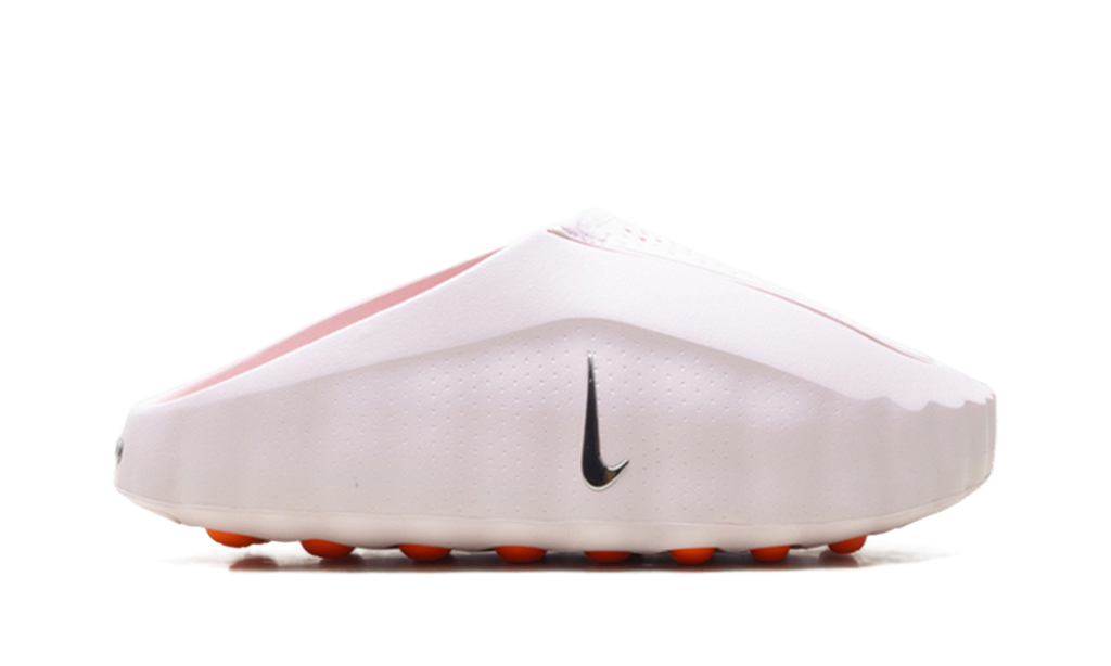 Women's Mind 001 Slide "Pearl Pink" HQ4309 610 - product image from the listing.