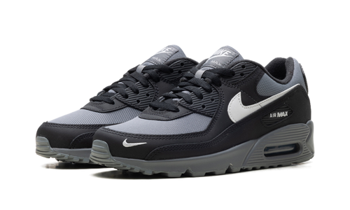 "Anthracite Black" Air Max 90 IM5989 010 - product image from the listing.