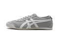 Onitsuka Tiger Mexico 66 Oyster in Grey Cream 124655 - product image from the listing.