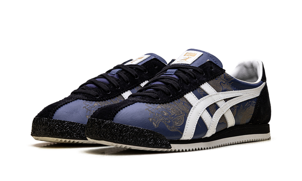 Tiger Corsair Bruce Lee 225730 by Onitsuka Tiger - product image from the listing.