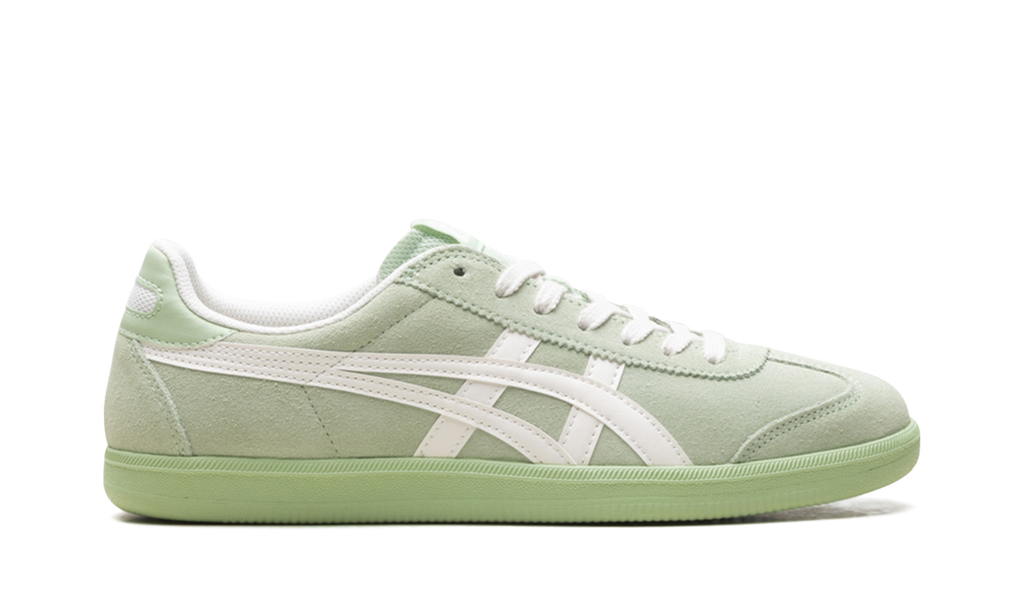 Onitsuka Tiger Tokuten in Light Green 159061 - product image from the listing.
