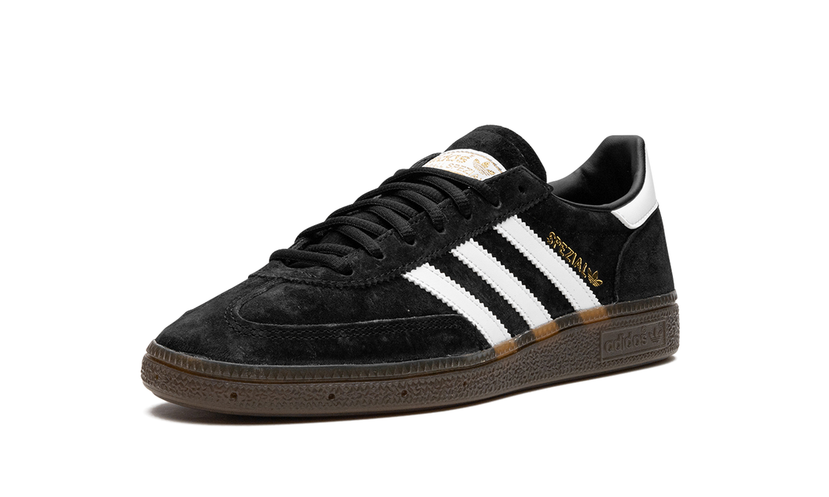 "BLACK" Handball Spezial DB3021 - product image from the listing.