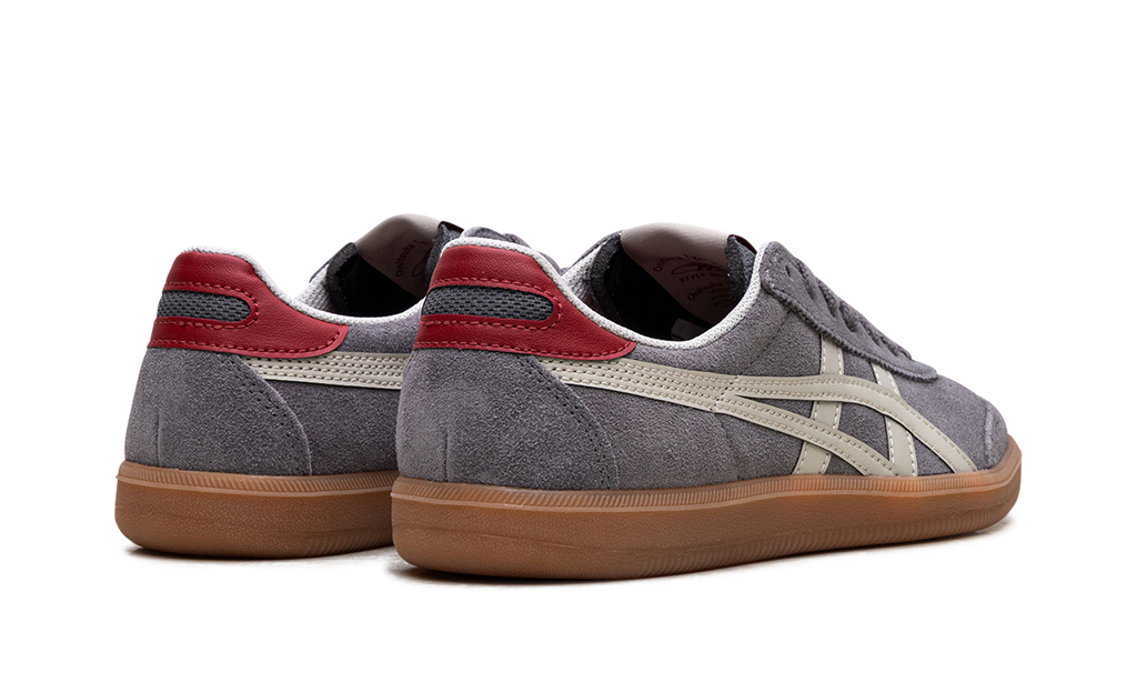 Onitsuka Tiger Tokuten in Charcoal Brich 159645 - product image from the listing.