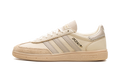 Women's Handball Spezial "Cream White Beige" IE3699 - product image from the listing.