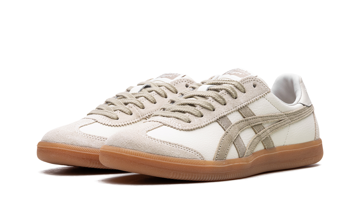 Onitsuka Tiger Tokuten in Beige Tan 131110 - product image from the listing.