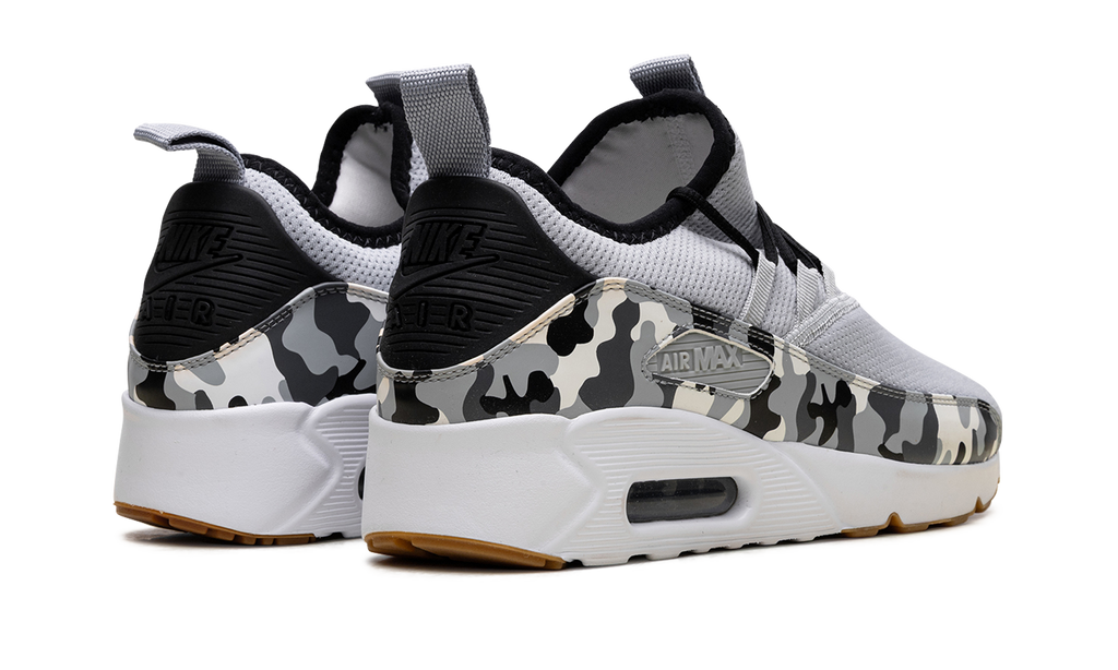"Camo" Air Max 90 EZ AO1745 006 - product image from the listing.