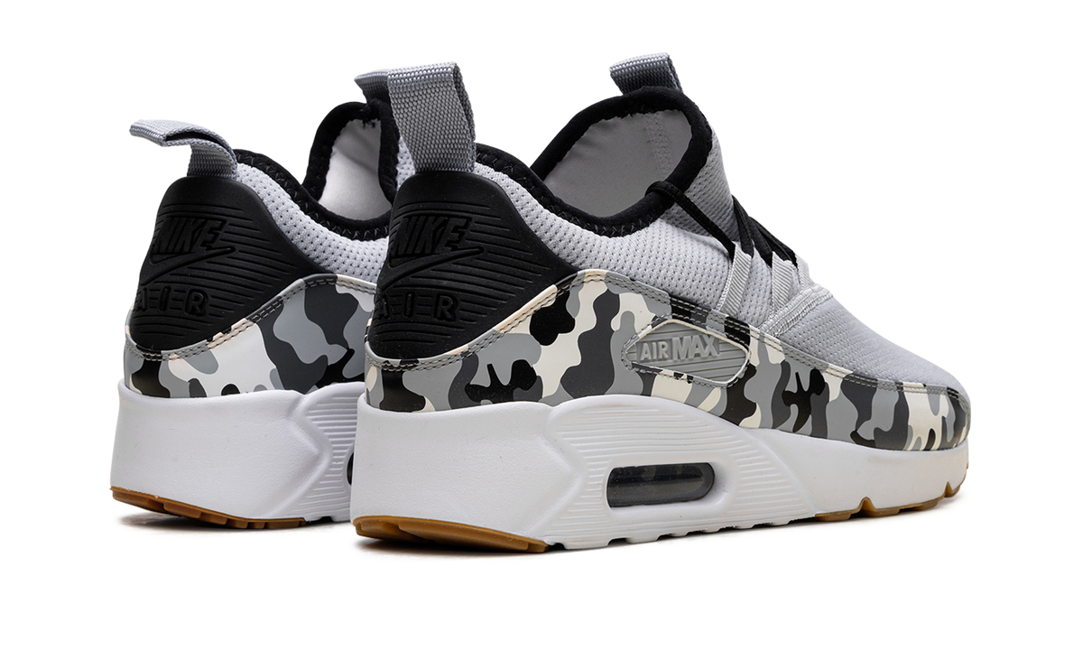 "Camo" Air Max 90 EZ AO1745 006 - product image from the listing.