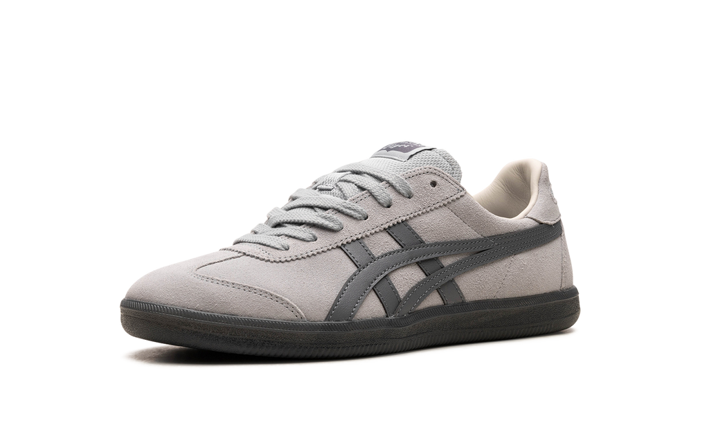 Onitsuka Tiger Tokuten in Grey 124782 - product image from the listing.