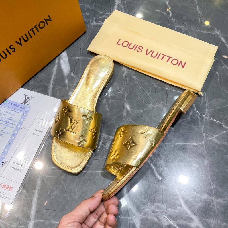 slides 2021 by LV - product photo shown in the listing for this item.
