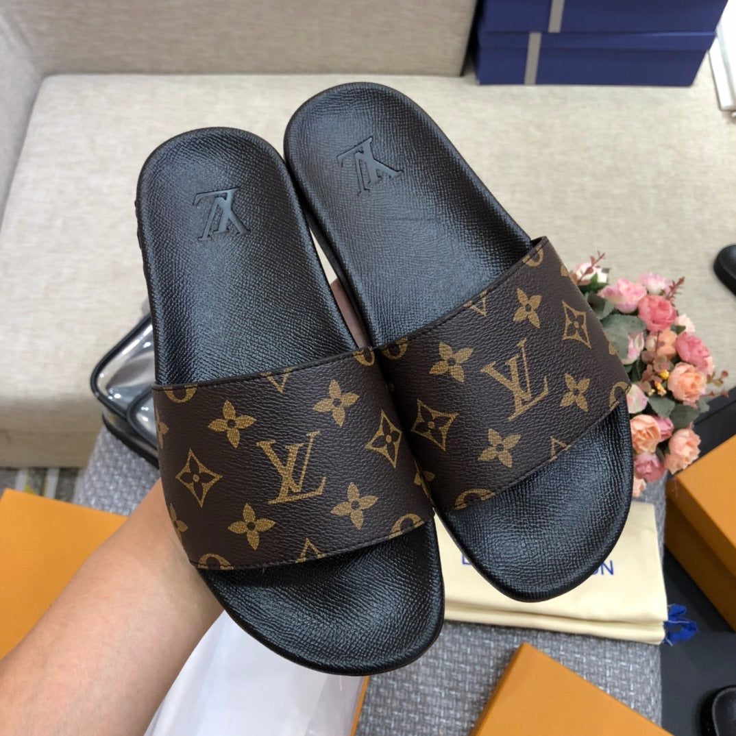 C H O C - S L I D E S - LV - product image from the listing.