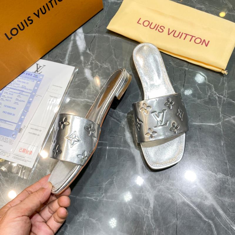 slides 2021 by LV - product photo shown in the listing for this item.