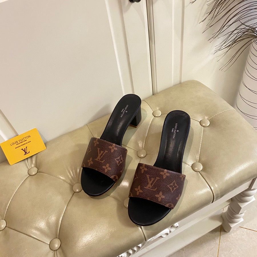 heel slides 35-44 by LV - product photo shown in the listing for this item.