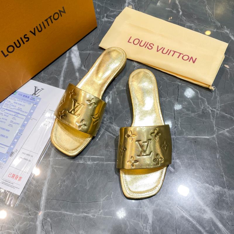 slides 2021 by LV - product photo shown in the listing for this item.