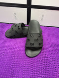 3 colors by Gucci - product photo shown in the listing for this item.