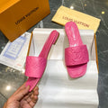 slides 2021 by LV - product photo shown in the listing for this item.