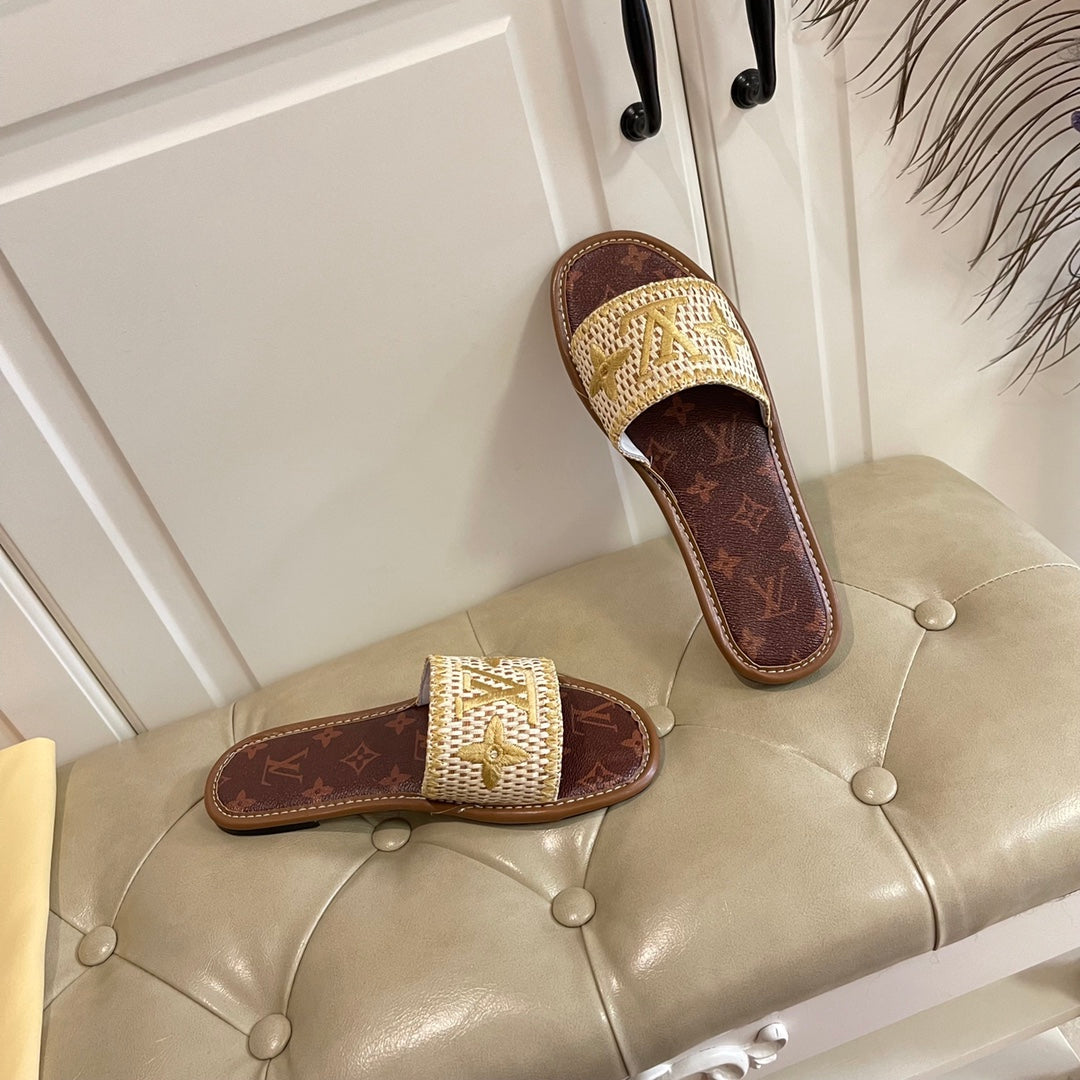 slides 35-40 by LV - product photo shown in the listing for this item.