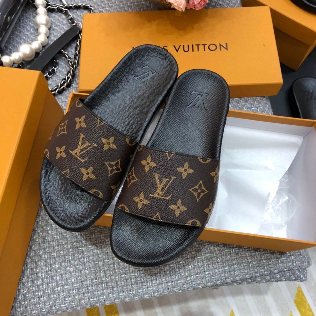 C H O C - S L I D E S - LV - product image from the listing.
