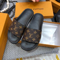 C H O C - S L I D E S - LV - product image from the listing.