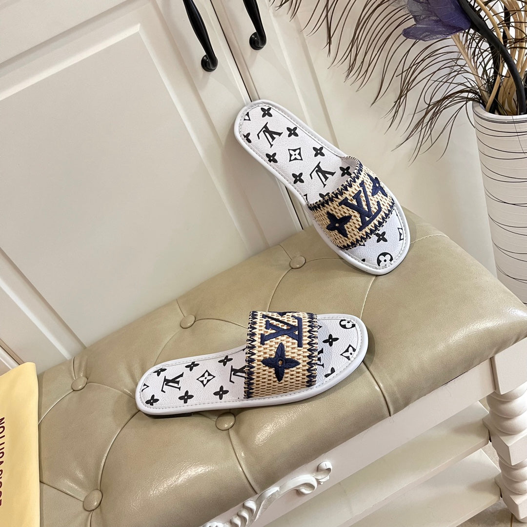 slides 35-40 by LV - product photo shown in the listing for this item.