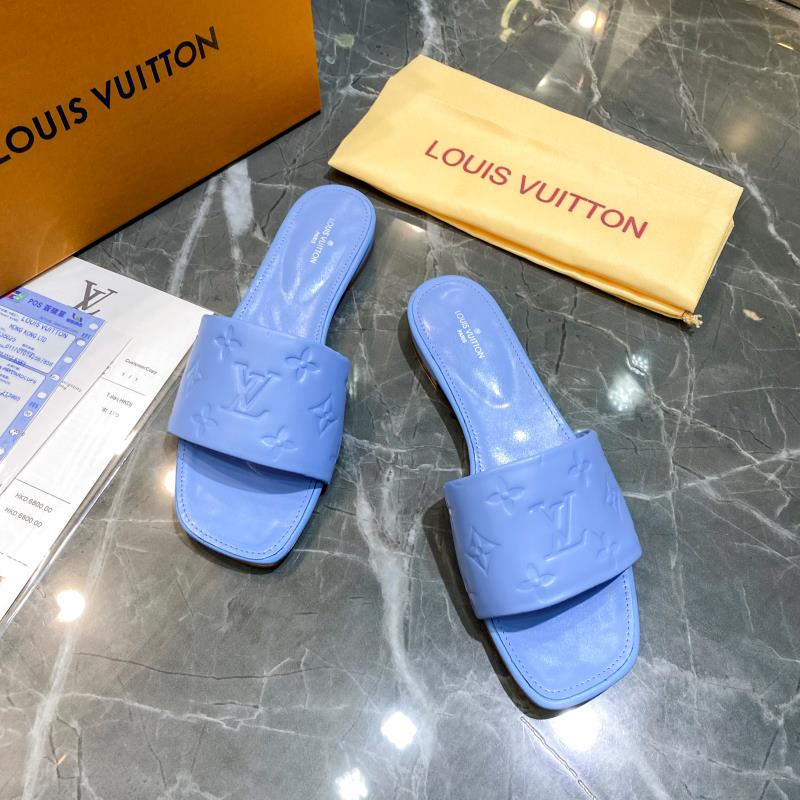 slides 2021 by LV - product photo shown in the listing for this item.