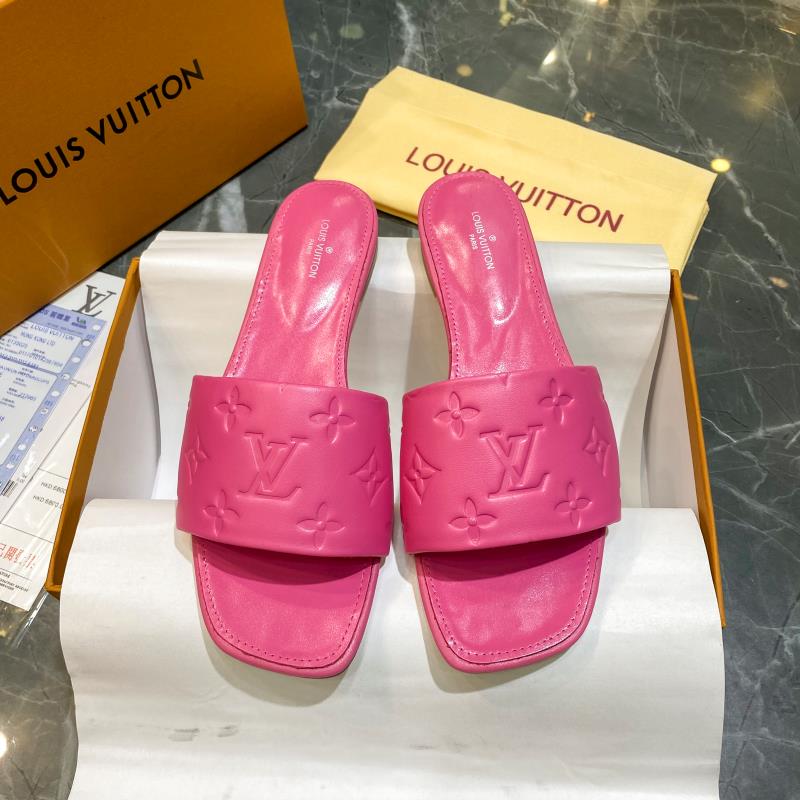 slides 2021 by LV - product photo shown in the listing for this item.