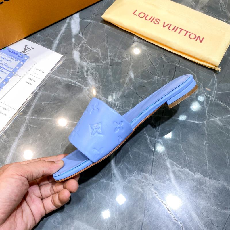slides 2021 by LV - product photo shown in the listing for this item.