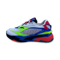 Puma Rs Fast Dazed Jr in Multicolor - product image from the listing.