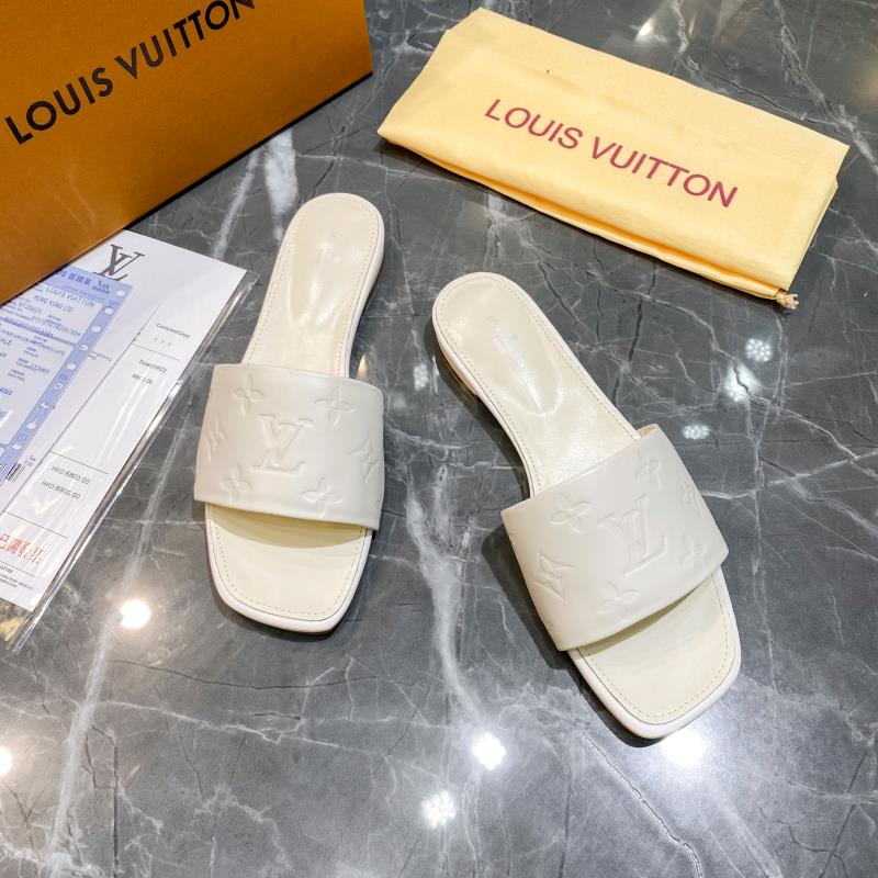 slides 2021 by LV - product photo shown in the listing for this item.