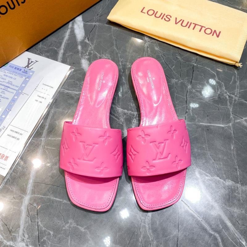 slides 2021 by LV - product photo shown in the listing for this item.