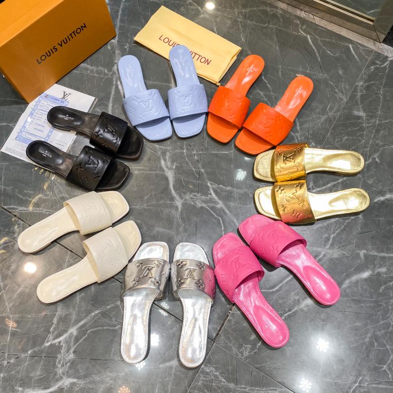 slides 2021 by LV - product photo shown in the listing for this item.
