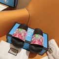 floral by Gucci - product photo shown in the listing for this item.