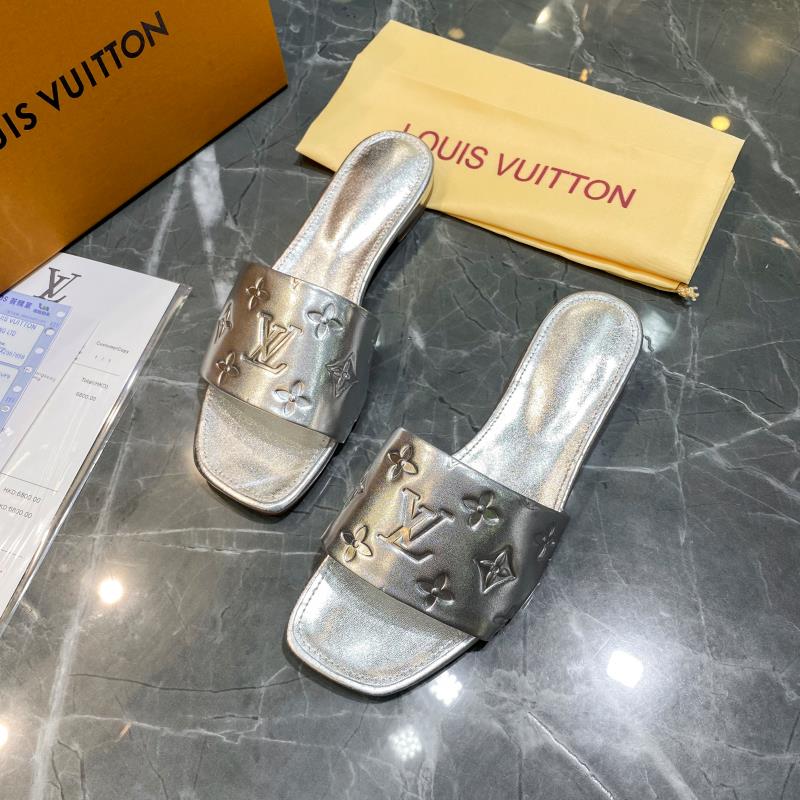 slides 2021 by LV - product photo shown in the listing for this item.