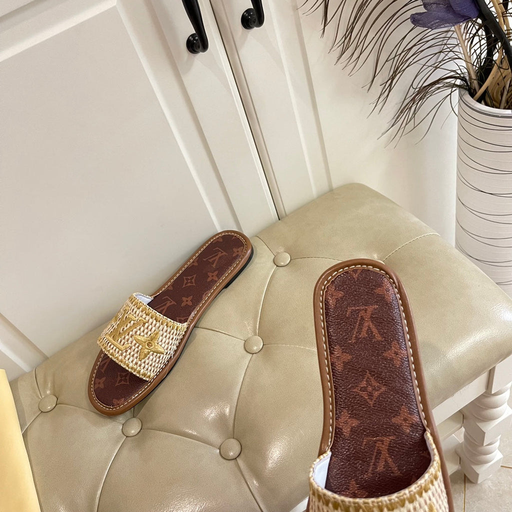 slides 35-40 by LV - product photo shown in the listing for this item.