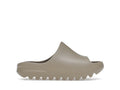 Kids - adidas Yeezy Slide Pure (Restock Pair) - product image from the listing.
