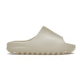 2022/2023 Restock - adidas Yeezy Slide Bone - product image from the listing.